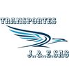 transportesjye.sac.9