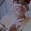 yan.tiwas