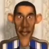 im_scared_of_women60