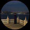 sarab_hj