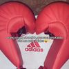 mamat.ahmad12