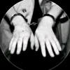 user01485791583