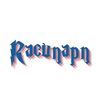 Racunapn || Tech Life