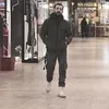 mukhtar_781