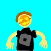 maisonbutters8