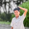 lakshayan01
