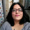 dianaorbegozo3