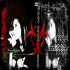 nixxie.kaulitz