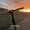permaquitasva