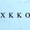 ..xkko