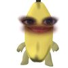 naa_cokkkk