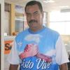 ivandido13
