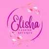Elisha Faddish Boutique