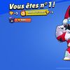 liliosamson1