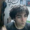 nnotevil