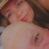 martharincn16
