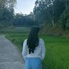 febyypaladanpasasirupang