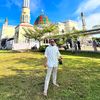 imamarifin693