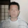 karaokedaisukida