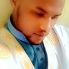 user8619062170070