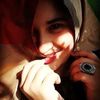 nusrat.nujaira1