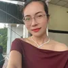thanhainguyen3