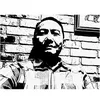 user844296265819