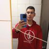 josemiguell888