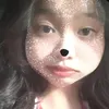 nguyenduchuy16022008