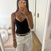 tamarknobel1