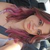 alexiatafoya12