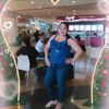 kathy_2278