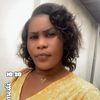 user8358318161816