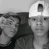 olhabio__
