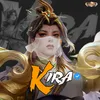 kiraofficial.26