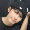 wonudump