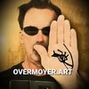 dwightovermoyer