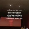 mlay5522