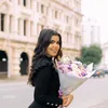 thanu_d4