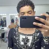 miguell_c0