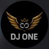 dj_one_0