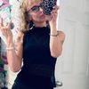 christinadawn106