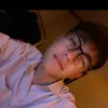 tai.vu208