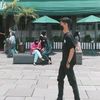 hitam_pahit08