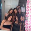 emmas_main1