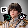 muis_donghua1