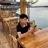 chongiucuaemne_