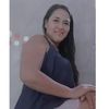 nildacruz61