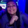 moraandre11