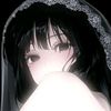 user1846677590075